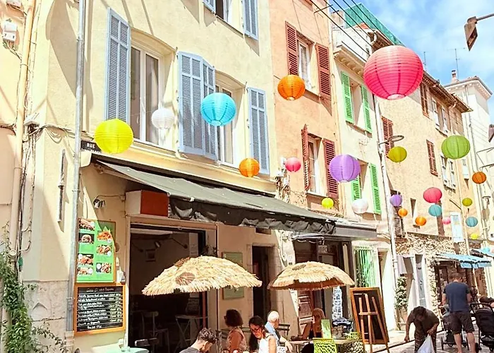 Newly Renovated Gem, Old