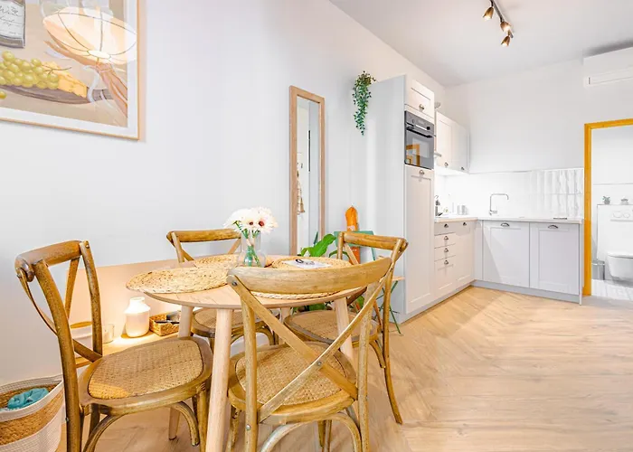 Apartment Newly Renovated Gem, Old Antibes